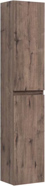 Aquanet Нота New 30 дуб веллингтон табак (00334195)