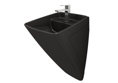 Ambassador Benefit 206T20201