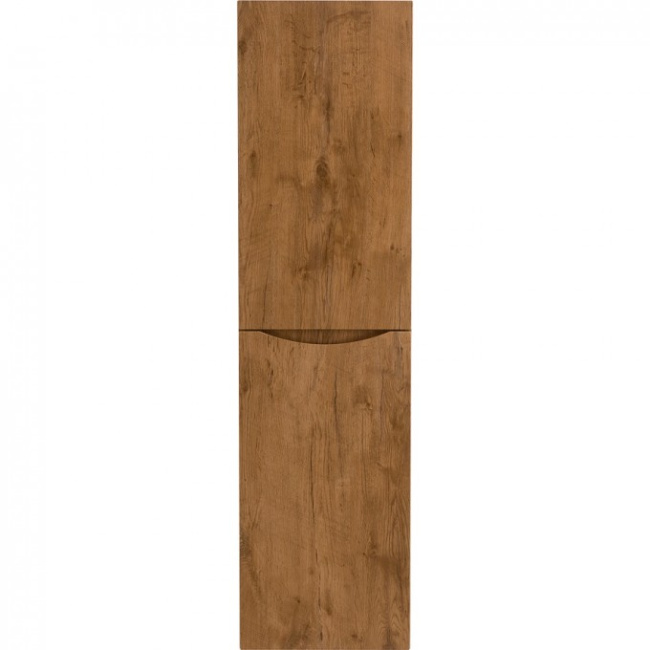 BELBAGNO FLY-MARINO-1500-2A-SC-NL-P-R