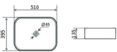 Timo Soli ТК-305 MB