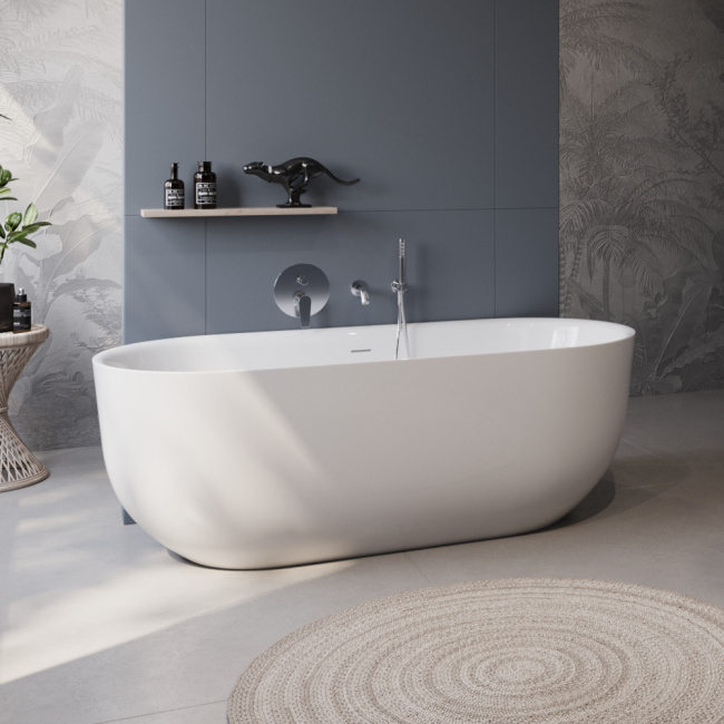 BelBagno BB706-1800-800