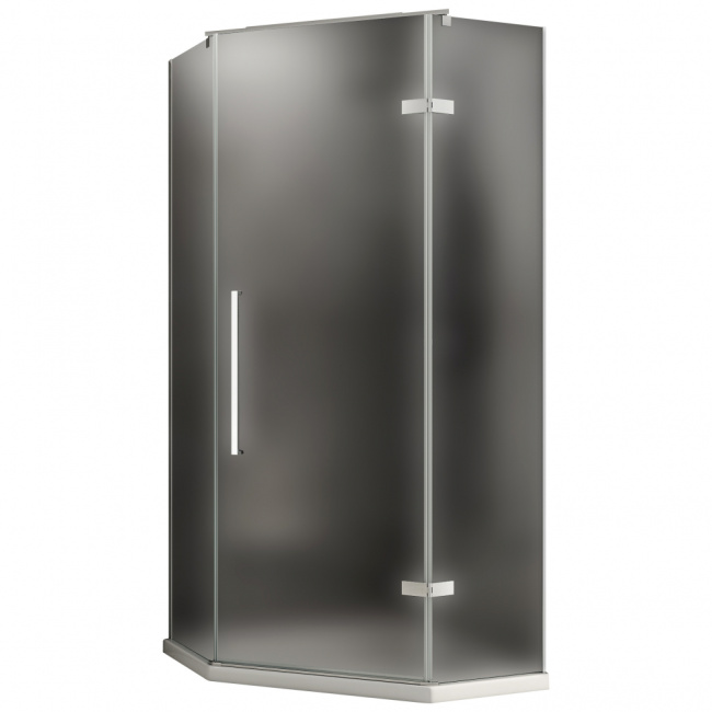 ABBER Ewiges Wasser AG05080M