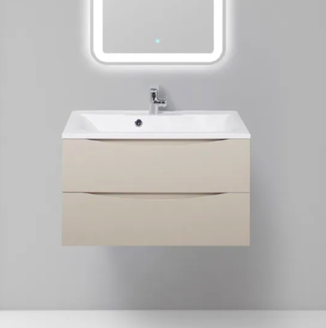 BelBagno Marino 80 см MARINO-800-2C-SO-CO-P