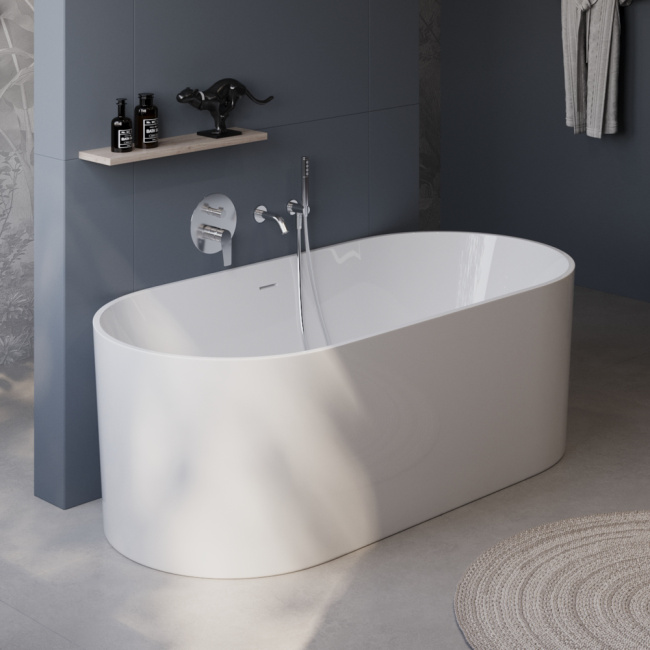 BelBagno BB705-1700-800