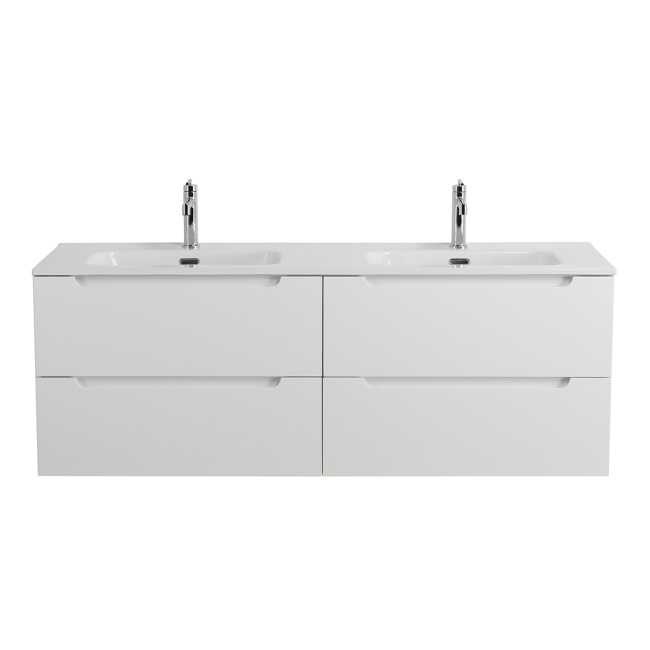BelBagno ETNA-1200-4C-SO-2-BL