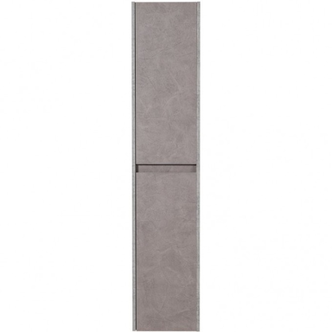 BELBAGNO KRAFT-1600-2A-SC-CG-R