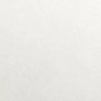 BelBagno Aurora 33 R AURORA-1600-2A-SC-PB-P-R подвесной Pietra Bianca без ручек