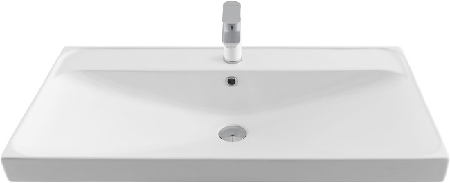 Aquanet Flash 90 (00333269)
