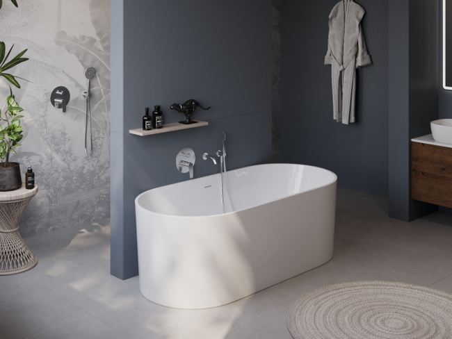 BelBagno BB705-1700-800