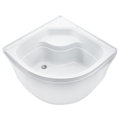 River Nara Light 90/44 MT