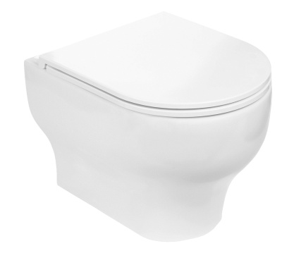 Комплект (инсталляция+унитаз+кнопка) WeltWasser MARBERG 507 + ERLENBACH 004 GL-WT + MAR 507 RD