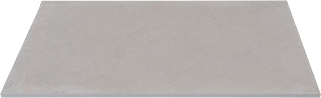 Allen Brau Liberty 75 1.330011.G-S серый структ