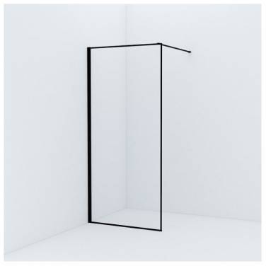 IDDIS Slide SLI8BS9i23 120см*90см