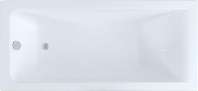 Aquanet BRIGHT 175*70 (273791)