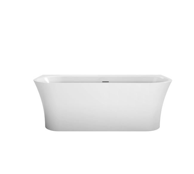 BelBagno BB711-1550-700