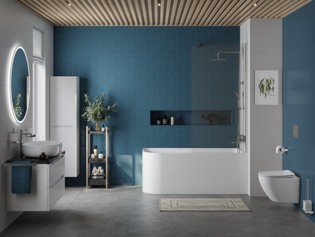 BelBagno BB712-1700-730-R