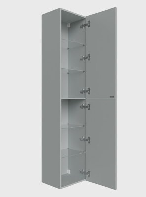 Allen Brau Eclipse 40 1.E1005.PWM 2.0 папирус матовый (00333993)