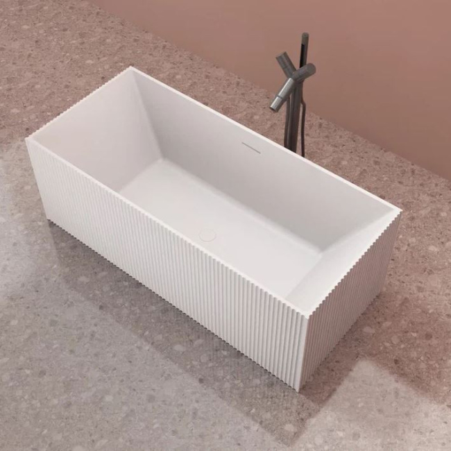 NT Bagno Bergamo 170*75 NT222