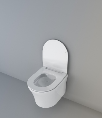 Ceruttispa Adige Aria CT7837