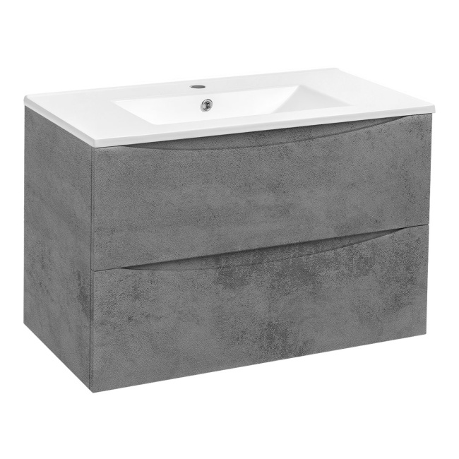 Vincea Mia 800 Beton VMC-2MA800BT