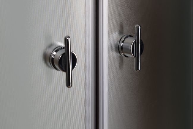 Niagara Eco E80/13/TN 80x80