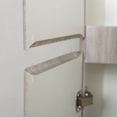 BelBagno 32 ALBANO-1600-2A-SC-PS-P подвесной Pino Scania