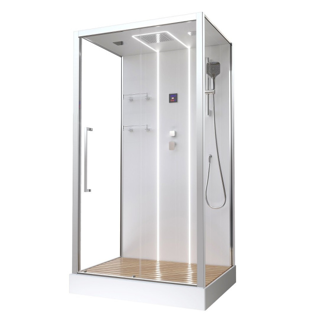 Acquazzone Melissa 110