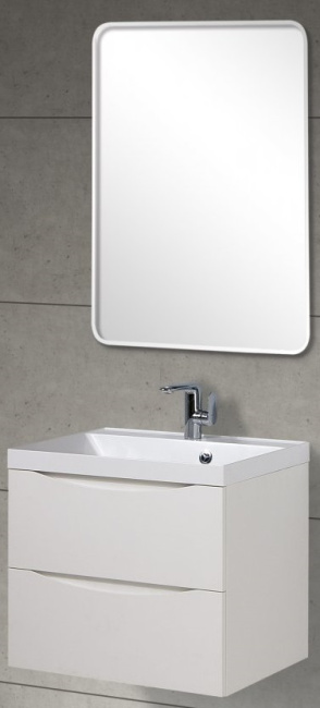 BelBagno Marino 60 см MARINO-600-2C-SO-BO-P