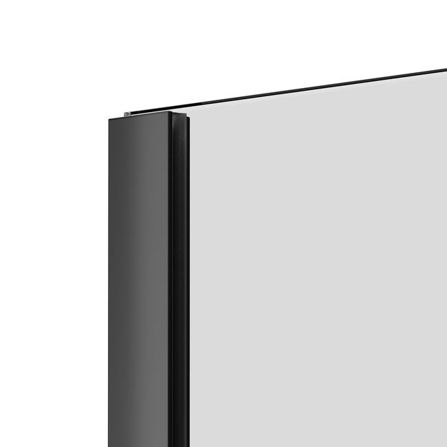 BERGES SKY BLACK 1200