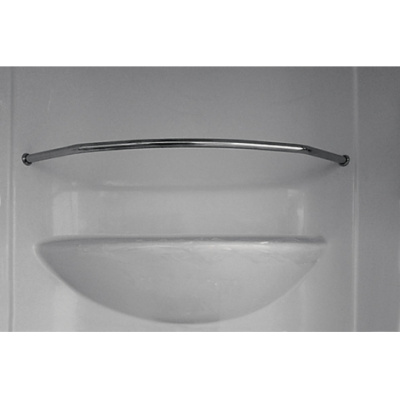 River Neva Б/К 90/24 MT