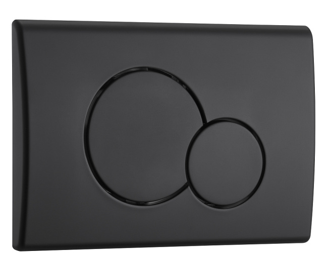 Унитаз с инсталляцией WeltWasser MARBERG 507 + SALZBACH 043 MT-BL + MAR 507 RD MT-BL