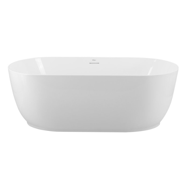 BelBagno BB413-1500-800