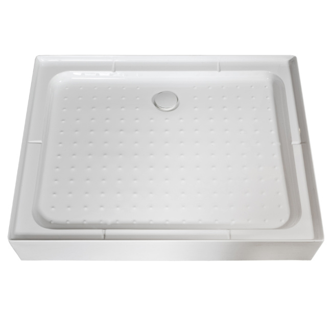 DTO D 119 S Led (110x90)
