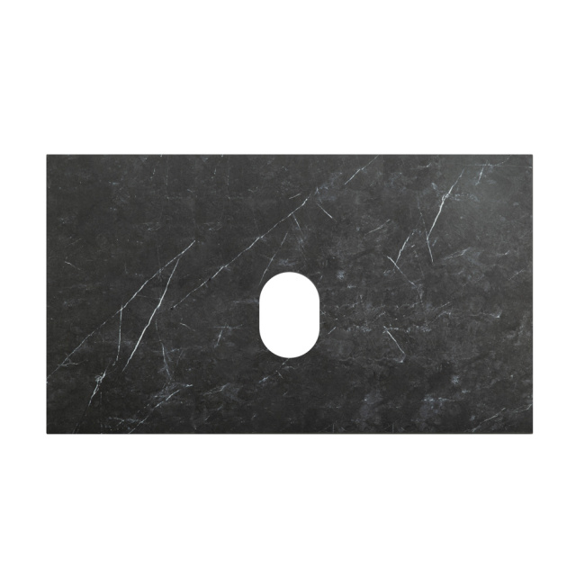 BelBagno KEP-80-MNO-W0 черный