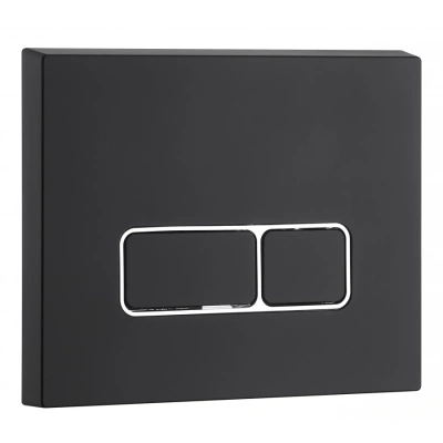 Комплект Weltwasser 10000011512 подвесной унитаз Salzbach 043 GL-WT + инсталляция Marberg 410 + кнопка MAR 410 SE MT-BL