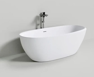 NT Bagno Venezia 160*70 NT204