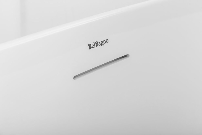 BelBagno BB414-1700-800