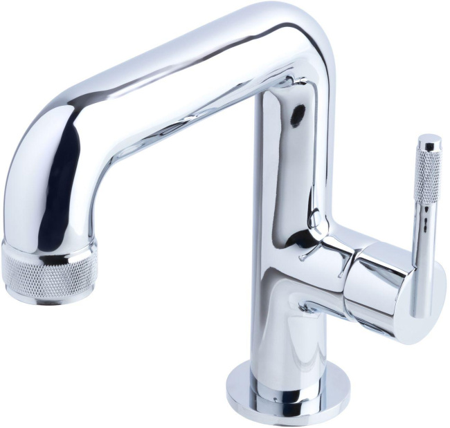 Allen Brau Reality 5.32001-00 хром