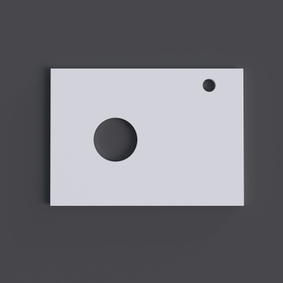 Grossman Флай 506001