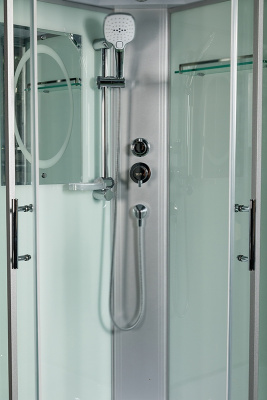 WeltWasser WW500 Halle 1002 100x100 10000003243