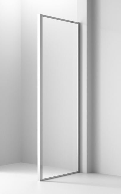 Ambassador Forsa 90AX (900x2000), 1 место