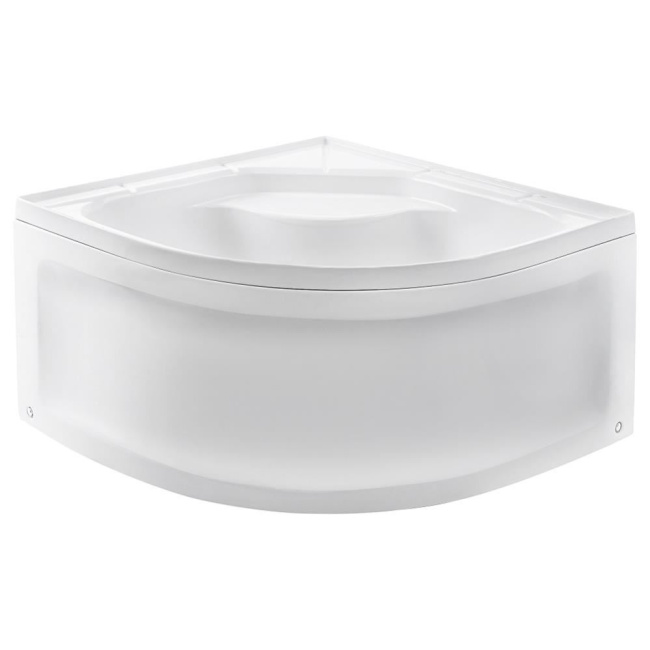 River Don 80/43 MT с поддоном