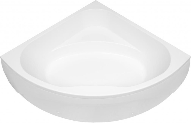 Aquanet Vista 150x150