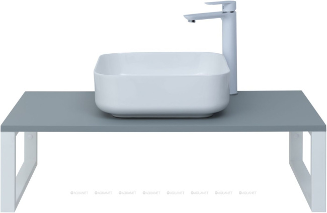 Aquanet Арт 90 цв.мисти грин (313281)