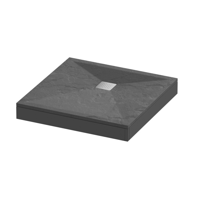 Grossman Strong GR-S2100100Q 100x100