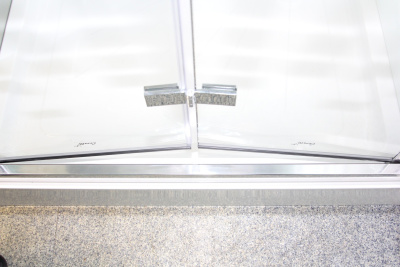 Ceruttispa BELLA D101T