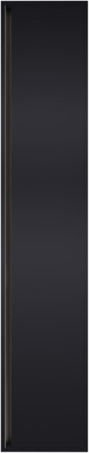 Allen Brau Activity 35 1.34008.AM R антрацит матовый/олива браш