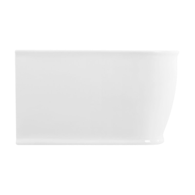 BelBagno PRADO BB10150BH