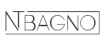 NTBagno