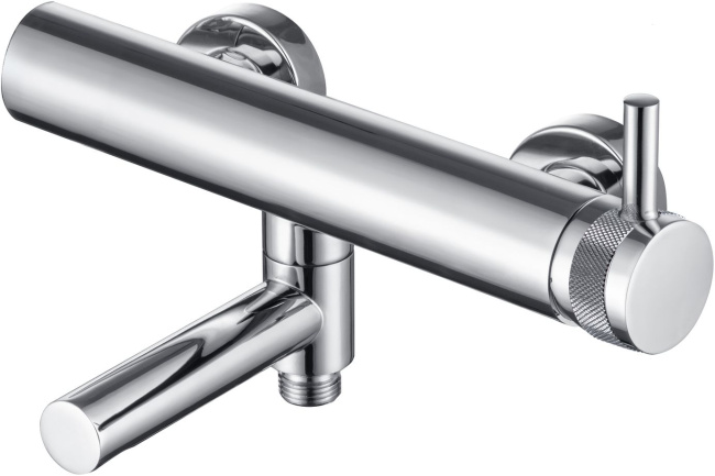 Allen Brau Priority 5.31B10-00 хром